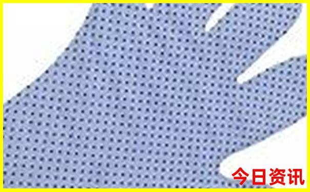 博罗附近有什么好玩的地方