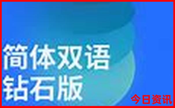 珠三角旅游景点排行榜前十名