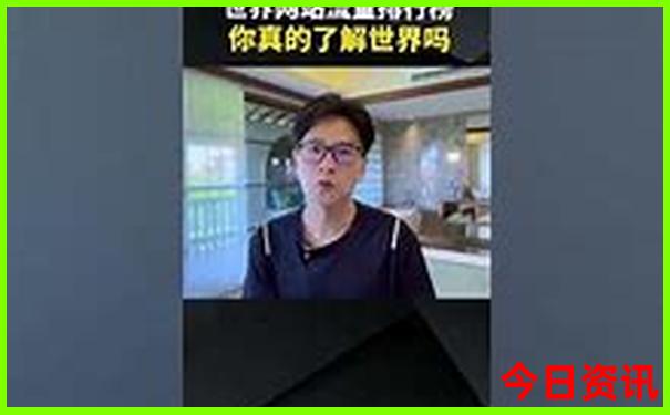江苏有什么好玩的旅游景点